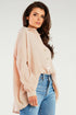 Chemise manche longue model 166827 Infinite You